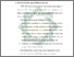 [thumbnail of Bab 3.pdf]