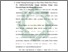 [thumbnail of Bab 4.pdf]