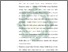 [thumbnail of Bab 5.pdf]