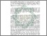 [thumbnail of Abstrak.pdf]