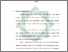 [thumbnail of Bab 3.pdf]