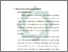 [thumbnail of Bab 4.pdf]