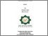 [thumbnail of Cover.pdf]
