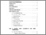 [thumbnail of Daftar Isi.pdf]