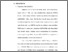 [thumbnail of Bab 2.pdf]