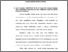 [thumbnail of Bab 3.pdf]