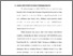 [thumbnail of Bab 4.pdf]