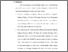 [thumbnail of Bab 5.pdf]