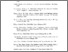 [thumbnail of Daftar Pustaka.pdf]