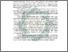 [thumbnail of Abstrak.pdf]