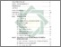 [thumbnail of Daftar Isi.pdf]