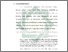 [thumbnail of Bab 1.pdf]