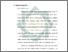 [thumbnail of Bab 3.pdf]