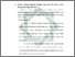 [thumbnail of Bab 4.pdf]