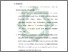 [thumbnail of Bab 5.pdf]