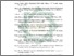 [thumbnail of Daftar Pustaka.pdf]
