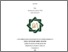 [thumbnail of Cover.pdf]