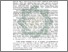 [thumbnail of Abstrak.pdf]