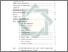 [thumbnail of Daftar Isi.pdf]