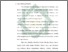 [thumbnail of Bab 1.pdf]