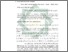 [thumbnail of Bab 2.pdf]