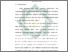 [thumbnail of Bab 3.pdf]