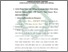 [thumbnail of Bab 4.pdf]