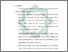 [thumbnail of Bab 5.pdf]