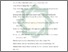 [thumbnail of Daftar Pustaka.pdf]