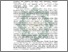 [thumbnail of Abstrak.pdf]