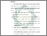 [thumbnail of Bab 5.pdf]