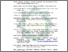[thumbnail of Daftar Pustaka.pdf]