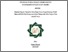 [thumbnail of Nyimas Nazzah_B92213067.pdf]