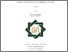 [thumbnail of Cover.pdf]