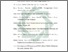 [thumbnail of Daftar Pustaka.pdf]