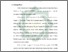 [thumbnail of Bab 3.pdf]