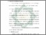[thumbnail of Bab 2.pdf]