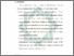 [thumbnail of Bab 5.pdf]