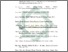 [thumbnail of Daftar Pustaka.pdf]