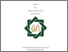 [thumbnail of Cover.pdf]
