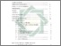 [thumbnail of Daftar Isi.pdf]