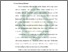 [thumbnail of Bab 1.pdf]