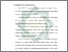 [thumbnail of Bab 3.pdf]