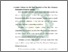 [thumbnail of Bab 4.pdf]