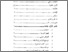 [thumbnail of Daftar Isi.pdf]