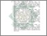 [thumbnail of Bab 6.pdf]