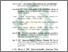 [thumbnail of Daftar Pustaka.pdf]
