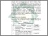 [thumbnail of Bab 3.pdf]