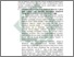 [thumbnail of Bab 5.pdf]