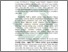 [thumbnail of Bab 1.pdf]